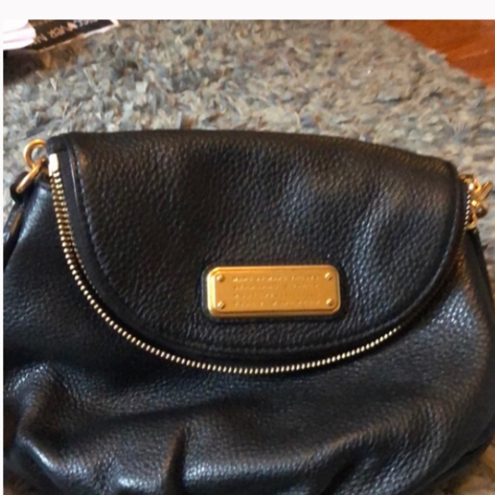 Marc Jacobs shoulder bag